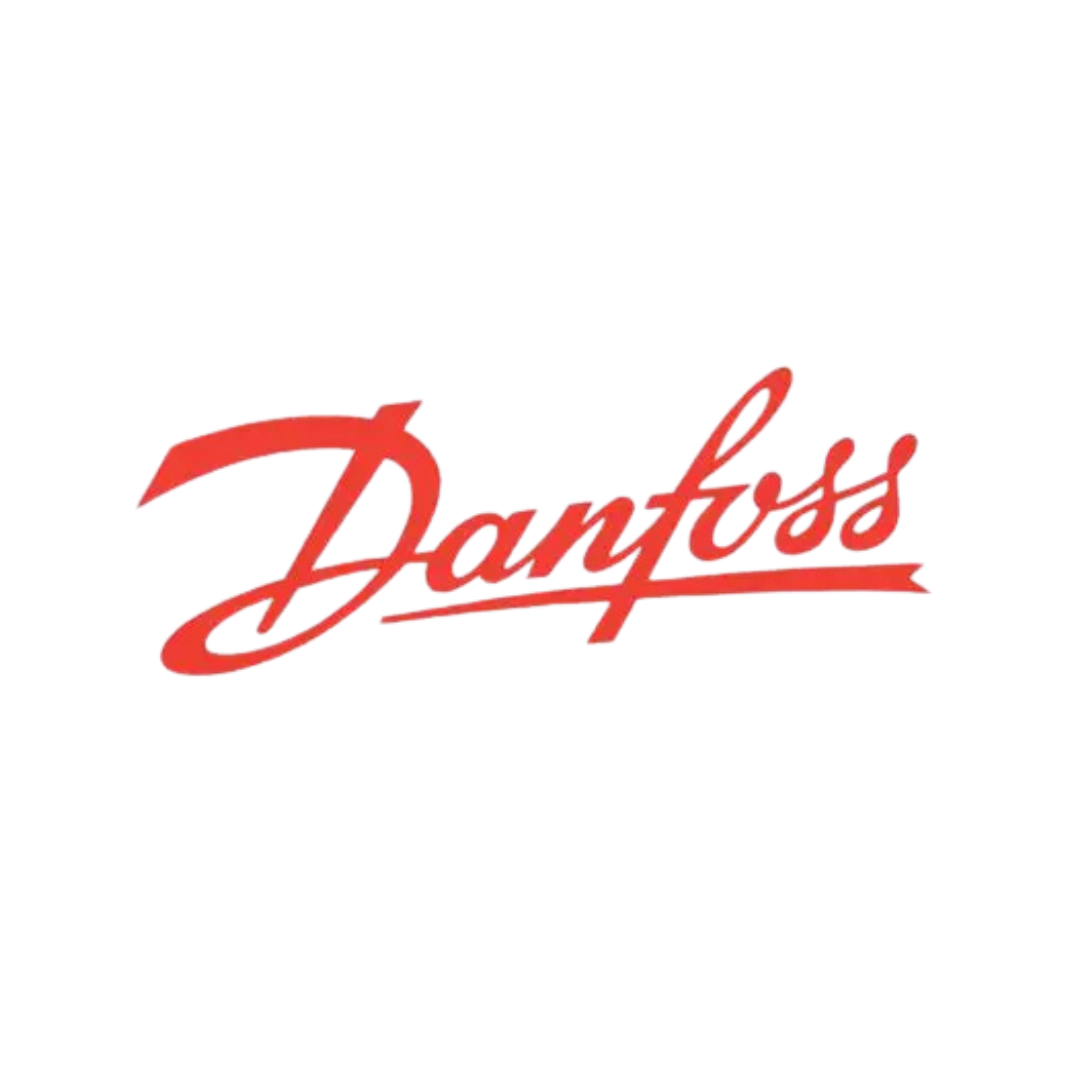  V�LVULA DE EXPANS�O TERMOST�TICA, TGE, R401B DANFOSS